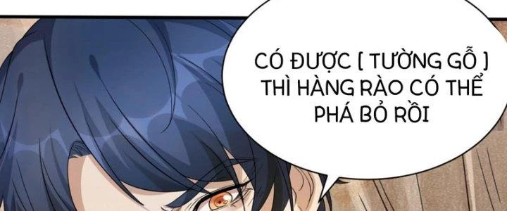 Toàn Dân Lãnh Chủ: Bắt Đầu Xây Dựng Bất Hủ Tiên Vực Chapter 20 - 48