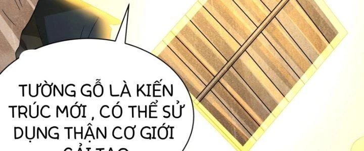 Toàn Dân Lãnh Chủ: Bắt Đầu Xây Dựng Bất Hủ Tiên Vực Chapter 20 - 51