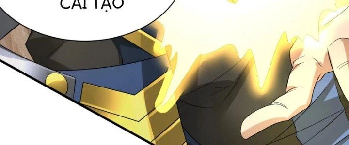 Toàn Dân Lãnh Chủ: Bắt Đầu Xây Dựng Bất Hủ Tiên Vực Chapter 20 - 52