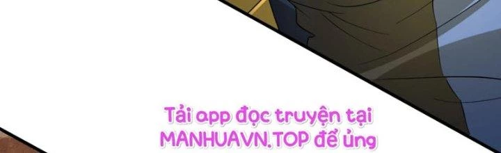 Toàn Dân Lãnh Chủ: Bắt Đầu Xây Dựng Bất Hủ Tiên Vực Chapter 20 - 53
