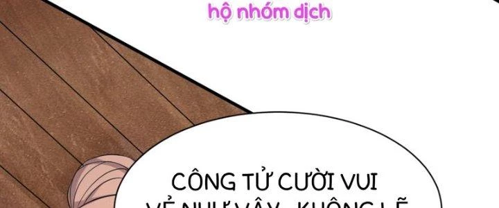 Toàn Dân Lãnh Chủ: Bắt Đầu Xây Dựng Bất Hủ Tiên Vực Chapter 20 - 54
