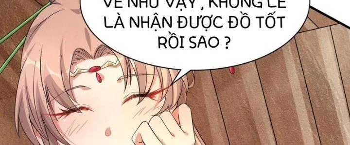 Toàn Dân Lãnh Chủ: Bắt Đầu Xây Dựng Bất Hủ Tiên Vực Chapter 20 - 55