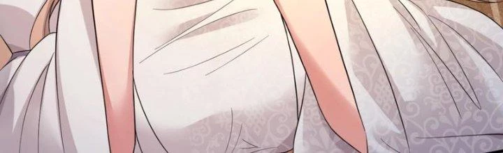 Toàn Dân Lãnh Chủ: Bắt Đầu Xây Dựng Bất Hủ Tiên Vực Chapter 20 - 57