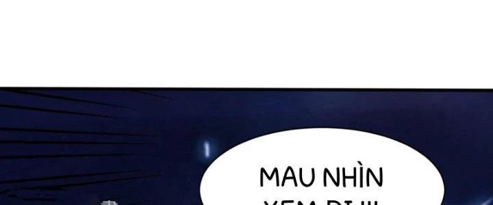 Toàn Dân Lãnh Chủ: Bắt Đầu Xây Dựng Bất Hủ Tiên Vực Chapter 20 - 62