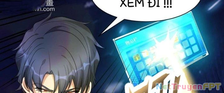 Toàn Dân Lãnh Chủ: Bắt Đầu Xây Dựng Bất Hủ Tiên Vực Chapter 20 - 63
