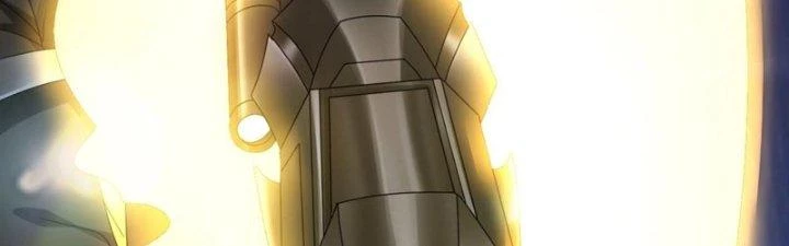 Toàn Dân Lãnh Chủ: Bắt Đầu Xây Dựng Bất Hủ Tiên Vực Chapter 20 - 65