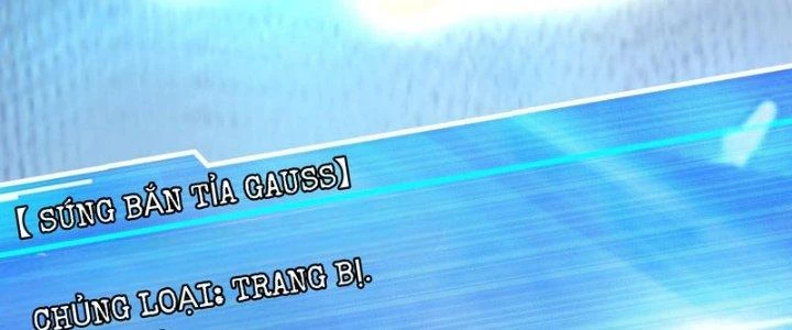 Toàn Dân Lãnh Chủ: Bắt Đầu Xây Dựng Bất Hủ Tiên Vực Chapter 20 - 70