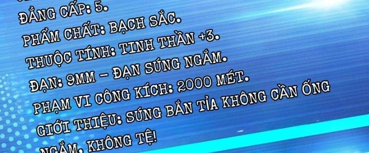 Toàn Dân Lãnh Chủ: Bắt Đầu Xây Dựng Bất Hủ Tiên Vực Chapter 20 - 71