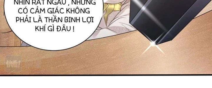 Toàn Dân Lãnh Chủ: Bắt Đầu Xây Dựng Bất Hủ Tiên Vực Chapter 20 - 75