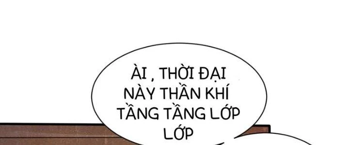 Toàn Dân Lãnh Chủ: Bắt Đầu Xây Dựng Bất Hủ Tiên Vực Chapter 20 - 76