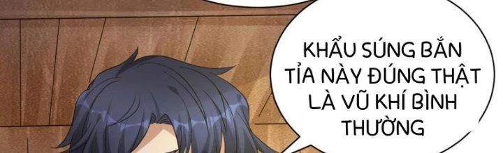 Toàn Dân Lãnh Chủ: Bắt Đầu Xây Dựng Bất Hủ Tiên Vực Chapter 20 - 77