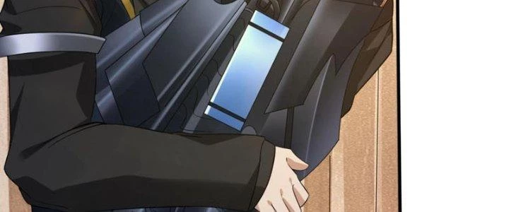 Toàn Dân Lãnh Chủ: Bắt Đầu Xây Dựng Bất Hủ Tiên Vực Chapter 20 - 79