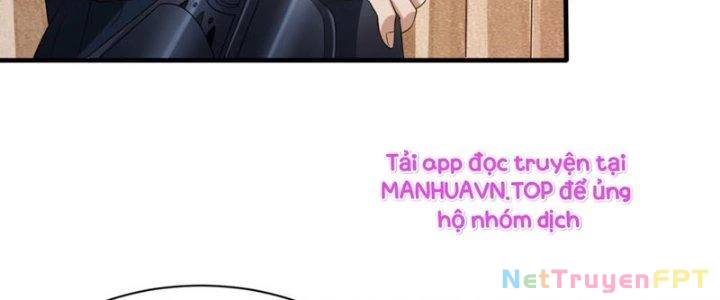 Toàn Dân Lãnh Chủ: Bắt Đầu Xây Dựng Bất Hủ Tiên Vực Chapter 20 - 80