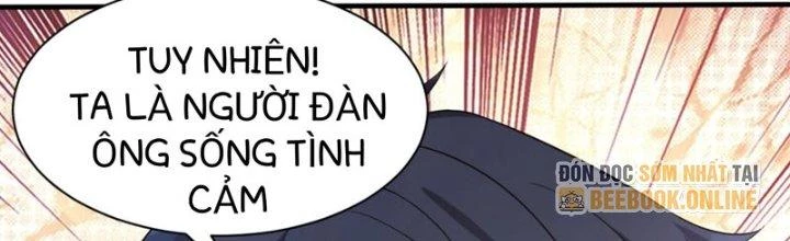 Toàn Dân Lãnh Chủ: Bắt Đầu Xây Dựng Bất Hủ Tiên Vực Chapter 20 - 81