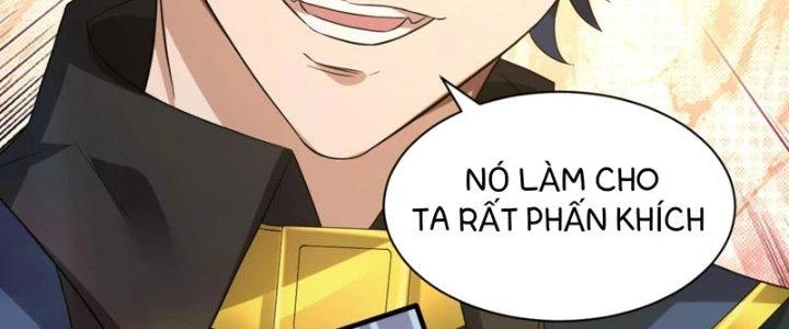 Toàn Dân Lãnh Chủ: Bắt Đầu Xây Dựng Bất Hủ Tiên Vực Chapter 20 - 84