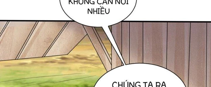 Toàn Dân Lãnh Chủ: Bắt Đầu Xây Dựng Bất Hủ Tiên Vực Chapter 20 - 88
