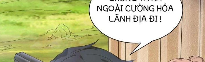 Toàn Dân Lãnh Chủ: Bắt Đầu Xây Dựng Bất Hủ Tiên Vực Chapter 20 - 89
