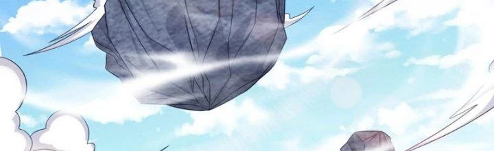 Toàn Dân Lãnh Chủ: Bắt Đầu Xây Dựng Bất Hủ Tiên Vực Chapter 20 - 97