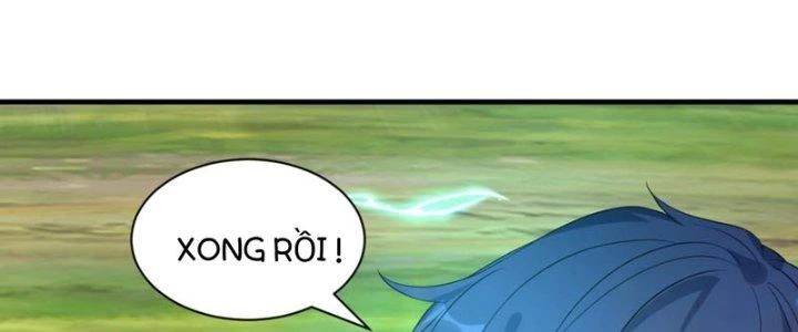 Toàn Dân Lãnh Chủ: Bắt Đầu Xây Dựng Bất Hủ Tiên Vực Chapter 20 - 99