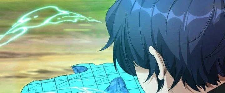 Toàn Dân Lãnh Chủ: Bắt Đầu Xây Dựng Bất Hủ Tiên Vực Chapter 20 - 100