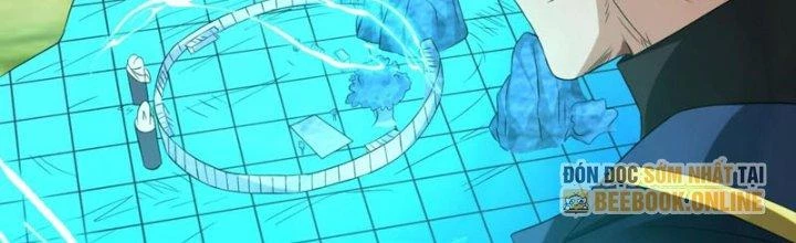 Toàn Dân Lãnh Chủ: Bắt Đầu Xây Dựng Bất Hủ Tiên Vực Chapter 20 - 101