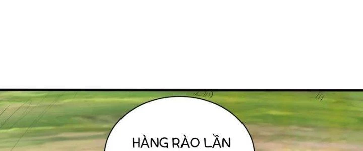 Toàn Dân Lãnh Chủ: Bắt Đầu Xây Dựng Bất Hủ Tiên Vực Chapter 20 - 104