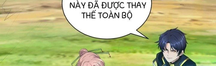 Toàn Dân Lãnh Chủ: Bắt Đầu Xây Dựng Bất Hủ Tiên Vực Chapter 20 - 105