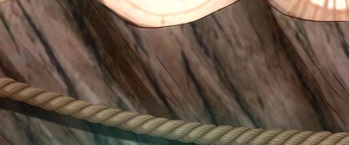 Toàn Dân Lãnh Chủ: Bắt Đầu Xây Dựng Bất Hủ Tiên Vực Chapter 20 - 108
