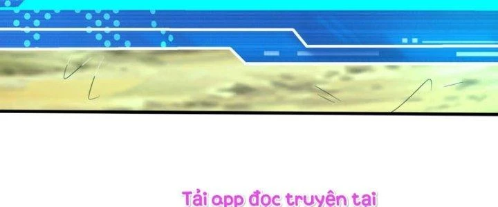 Toàn Dân Lãnh Chủ: Bắt Đầu Xây Dựng Bất Hủ Tiên Vực Chapter 20 - 111