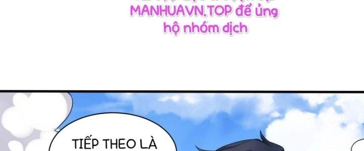 Toàn Dân Lãnh Chủ: Bắt Đầu Xây Dựng Bất Hủ Tiên Vực Chapter 20 - 112