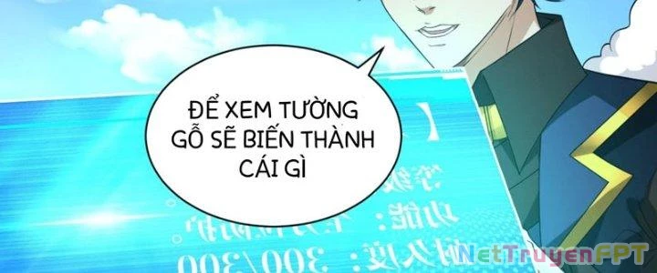 Toàn Dân Lãnh Chủ: Bắt Đầu Xây Dựng Bất Hủ Tiên Vực Chapter 20 - 114