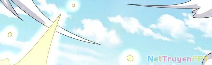Toàn Dân Lãnh Chủ: Bắt Đầu Xây Dựng Bất Hủ Tiên Vực Chapter 20 - 117