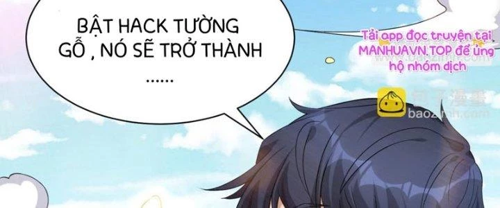 Toàn Dân Lãnh Chủ: Bắt Đầu Xây Dựng Bất Hủ Tiên Vực Chapter 20 - 123