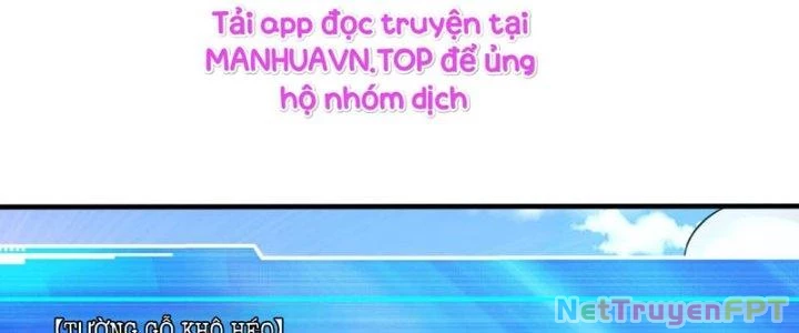 Toàn Dân Lãnh Chủ: Bắt Đầu Xây Dựng Bất Hủ Tiên Vực Chapter 20 - 131