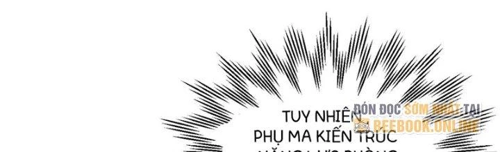 Toàn Dân Lãnh Chủ: Bắt Đầu Xây Dựng Bất Hủ Tiên Vực Chapter 20 - 141