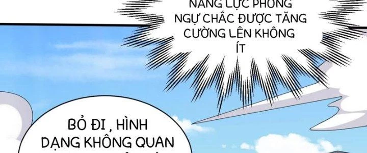 Toàn Dân Lãnh Chủ: Bắt Đầu Xây Dựng Bất Hủ Tiên Vực Chapter 20 - 142