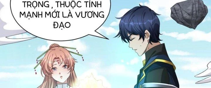 Toàn Dân Lãnh Chủ: Bắt Đầu Xây Dựng Bất Hủ Tiên Vực Chapter 20 - 143