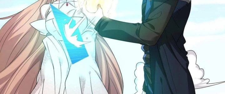 Toàn Dân Lãnh Chủ: Bắt Đầu Xây Dựng Bất Hủ Tiên Vực Chapter 20 - 144