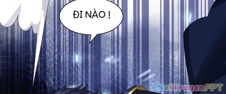 Toàn Dân Lãnh Chủ: Bắt Đầu Xây Dựng Bất Hủ Tiên Vực Chapter 20 - 154