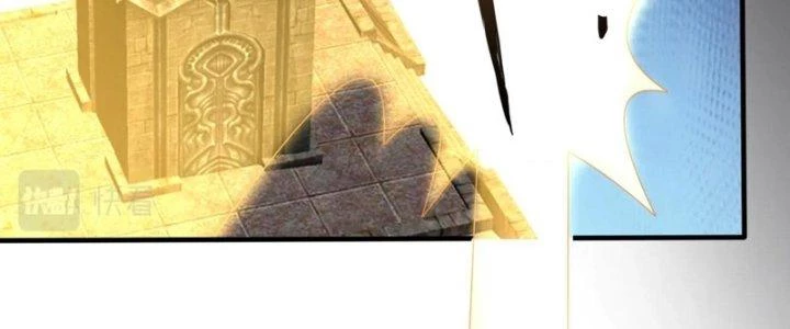 Toàn Dân Lãnh Chủ: Bắt Đầu Xây Dựng Bất Hủ Tiên Vực Chapter 20 - 171