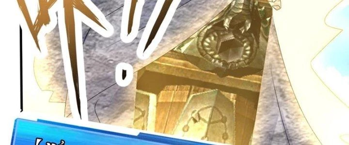 Toàn Dân Lãnh Chủ: Bắt Đầu Xây Dựng Bất Hủ Tiên Vực Chapter 20 - 174