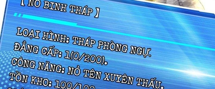 Toàn Dân Lãnh Chủ: Bắt Đầu Xây Dựng Bất Hủ Tiên Vực Chapter 20 - 175