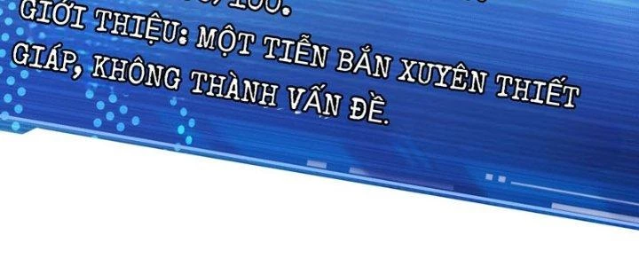 Toàn Dân Lãnh Chủ: Bắt Đầu Xây Dựng Bất Hủ Tiên Vực Chapter 20 - 176