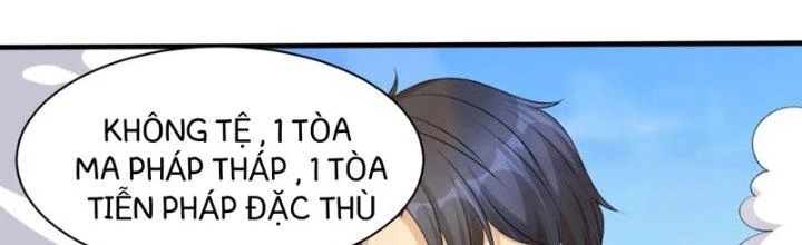 Toàn Dân Lãnh Chủ: Bắt Đầu Xây Dựng Bất Hủ Tiên Vực Chapter 20 - 177