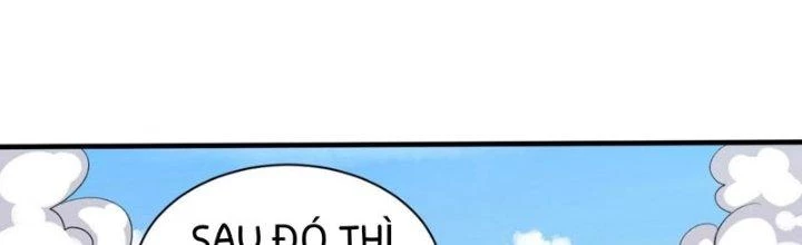 Toàn Dân Lãnh Chủ: Bắt Đầu Xây Dựng Bất Hủ Tiên Vực Chapter 20 - 181