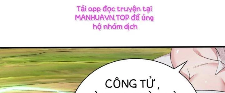 Toàn Dân Lãnh Chủ: Bắt Đầu Xây Dựng Bất Hủ Tiên Vực Chapter 20 - 184