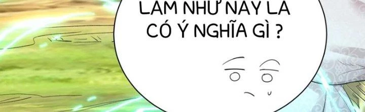 Toàn Dân Lãnh Chủ: Bắt Đầu Xây Dựng Bất Hủ Tiên Vực Chapter 20 - 185