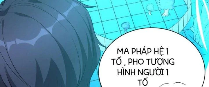 Toàn Dân Lãnh Chủ: Bắt Đầu Xây Dựng Bất Hủ Tiên Vực Chapter 20 - 187