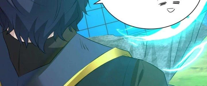 Toàn Dân Lãnh Chủ: Bắt Đầu Xây Dựng Bất Hủ Tiên Vực Chapter 20 - 188