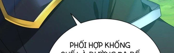Toàn Dân Lãnh Chủ: Bắt Đầu Xây Dựng Bất Hủ Tiên Vực Chapter 20 - 189